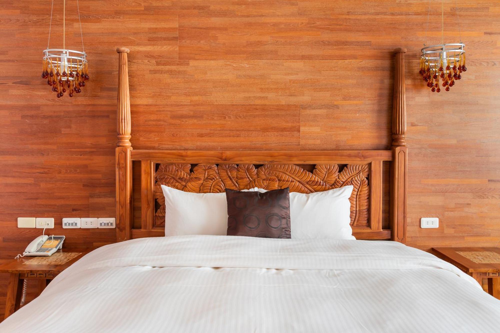Kenting Shen's Homestay Cape Eluanbi Exterior foto